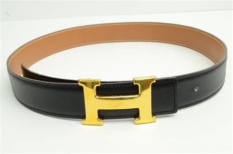 hermes belt preloved|authentic Hermes belt for sale.